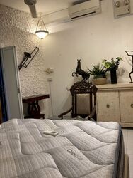 Thomson Garden Estate (D20), Terrace #470322521